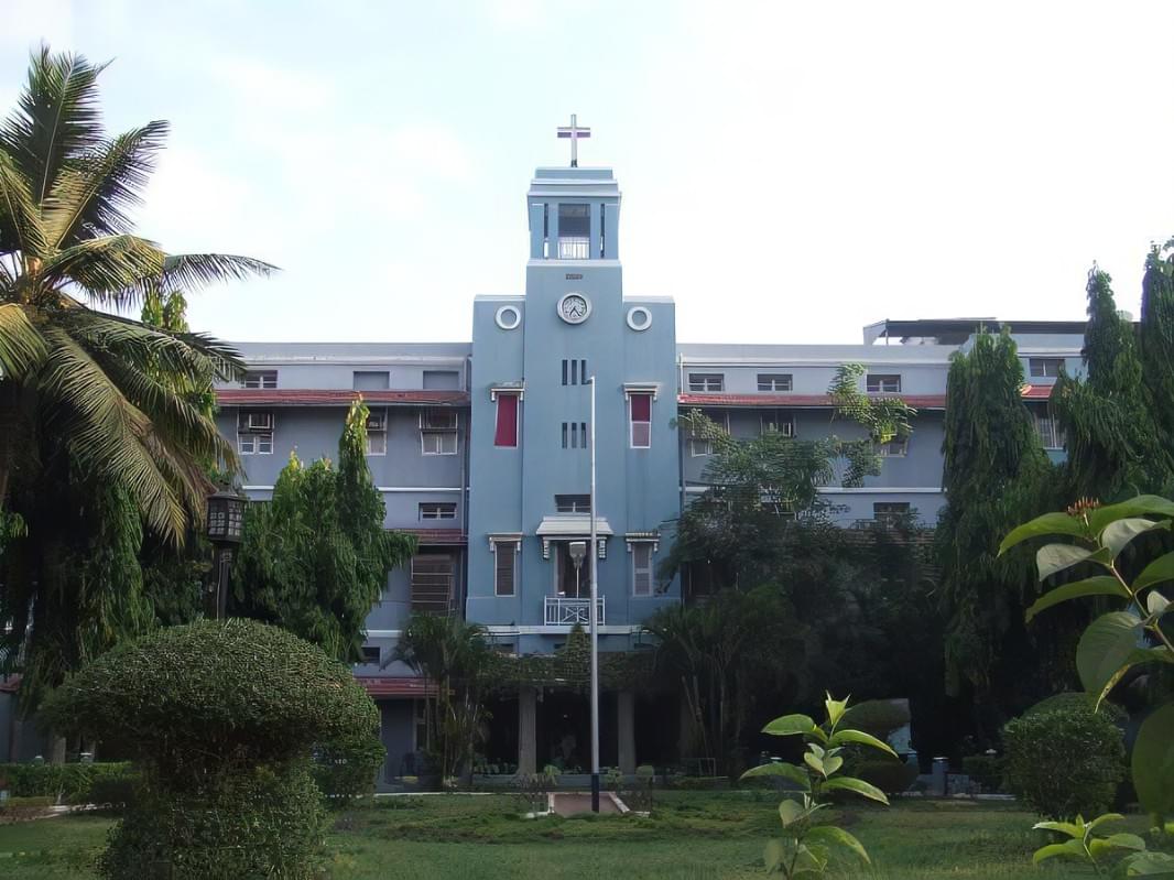 CMC Vellore General photo 1